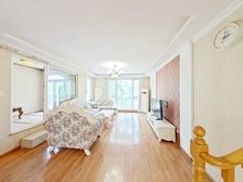 科技园区·亿城天筑·3室·2厅