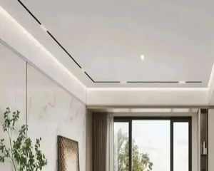 房山城关 建工揽星樾 首付17万 万科物业 1-4室看描述