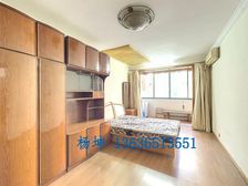 田林十四村2居70.83平东朝向视野开阔采光好