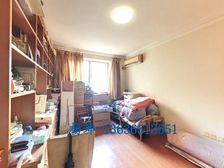 田林十四村2居63.22平南朝向视野开阔采光好