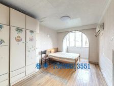 田林十四村全明2居62.8平南朝向视野开阔采光好