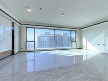 6号线仁村 新希望锦麟天玺横厅大三室诚心出售