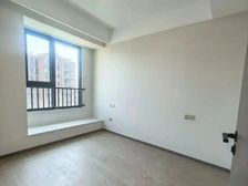 (可谈)大学城地铁新房清退两居室 低总价精装南北户型