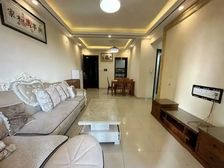 横沥碧桂园三房诚意出售 赠送家电家私 产权清晰 随时可看房