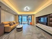 好房捡漏,(独立产权)(45)户,可按揭,送车位,拎包住