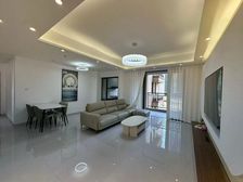 桥头交界,(独立产权)(20)户,可按揭,送车位,拎包住