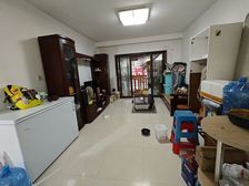 建平小学对面,这么好的户型只要100万,位置方便真的太便宜了