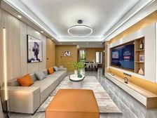 工厂倒闭,(送大平台)(11)出,家具齐全,可按揭,红本满五