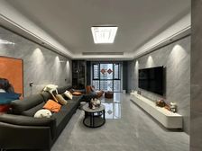 (红本,送双车位),(50)全包,家具全送,来电看议价