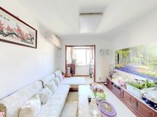 北宁湾(宁宇家园),30楼,不到顶,全明户型,下楼地铁