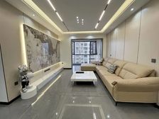 价!!(30)全包,(送大露台)有假必赔,带车位,可按揭