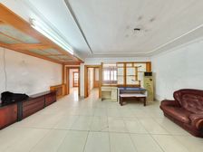 广林园小区 3室2厅 123.86平,业主急售304可卖