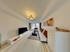 北宁湾-致远家园,8楼,三室两卫,全明通透,看房方便