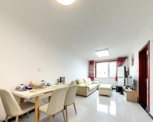 枣园兴康家园,房子,看房方便,产权清晰,远离高铁