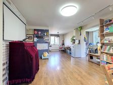 定慧北里3室1厅南北