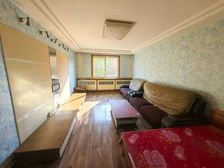 省医院军校48.6万 东部风景大社区 两室两厅南北通透户型