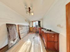 四化里(河西) 双阳两室 中间楼层 采光好无遮挡 上海道急售