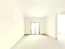 华润置地橡树湾 南北 好楼层 随时看房 业主急售