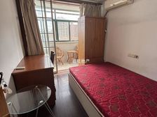 周浦镇中心 小上海步行街旁 南向三房 超高性价比 全明户型