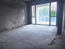 12.29 现67.5万!近轻轨 汽博商圈+医院+公园,跃层