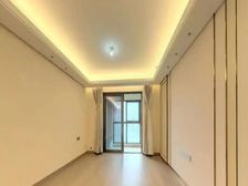 钰龙旭辉半岛璞园 3室2厅 130.51平