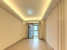 钰龙旭辉半岛璞园 3室2厅 130.51平