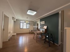 张江南 精装三房 只要贰佰万 超高性价比 刚需 全明户型