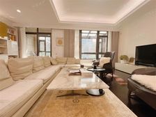 真实在售,随时可看,大学路,带车位,叠加别墅,大开间,