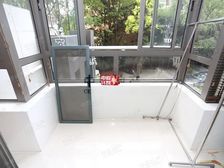 真实在售,随时可看!海上硕和城!带车位,业主出国急售!