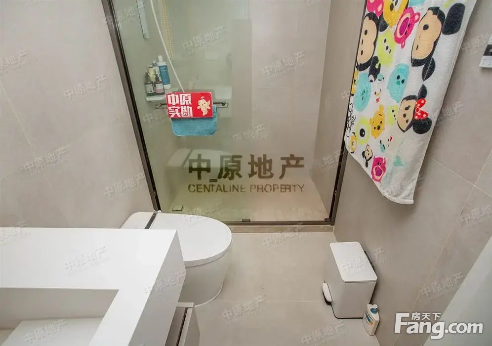 室内图