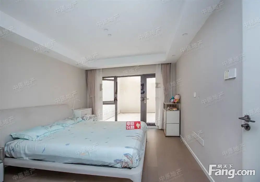 室内图