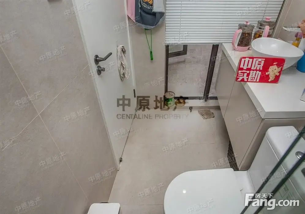 室内图