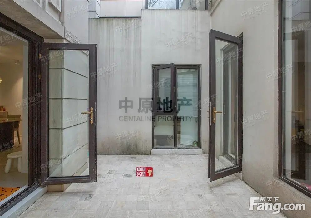 室内图
