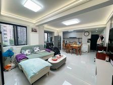 美兰湖明星小区,佳境苑,急急急精装,