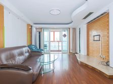 双南一北,电梯小高层,景观曹杨公园,看房子方便