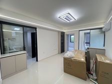 为您改好两房 因资金原因 着急出手 手慢无