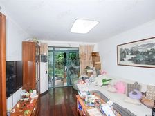 环境优美,交通便利,精装修,诚意出售