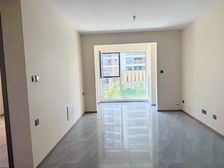 新上!响螺湾新交付小区,一天没住,精装三室,业主急售