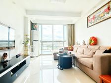 张江南 三轨交汇 电梯两房 满五住宅