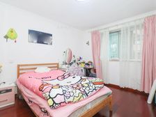 双南一北厅南北通,带大院子,户型方正,精装修,拎包入住