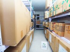 旭辉滨海江来天晖苑 医疗配套成熟 高楼层视野好 带电梯