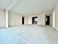 中心商务区 旭辉滨海江来天晖苑 三室平层大宽厅 电梯洋房