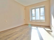 万科滨江都会 2室1厅1卫