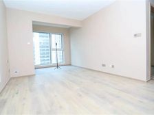 万科滨江都会 3室2厅1卫