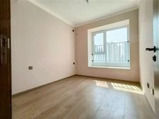 万科滨江都会 3室2厅2卫