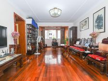 枫桥路地铁站 急卖好房 电梯高区 三开间朝南视野开阔