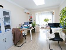 响螺湾 万科秀清园 精装小三室 好楼层 诚意出售