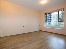 万科滨江都会秀汐园 3室2厅2卫