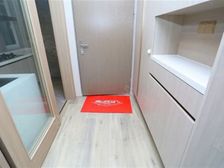 万科滨江都会秀汐园 2室1厅1卫