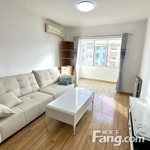  ������С��������������Ӫ������15���ߴ޸�ׯ��ȪӪ����վ 